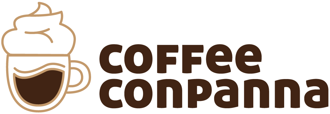 Coffee Conpanna