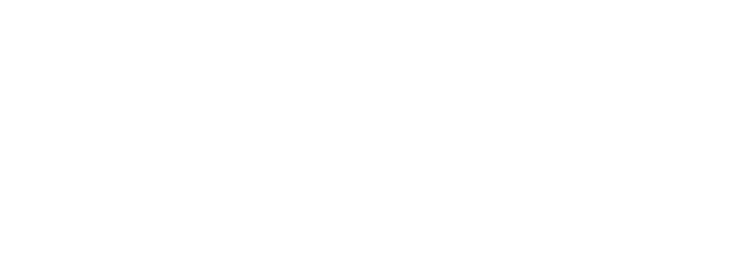 Coffee Conpanna